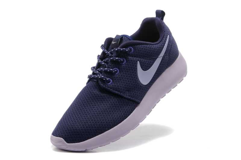 Boutique En Ligne Boutique En Ligne Roshe Run Nike Nylon